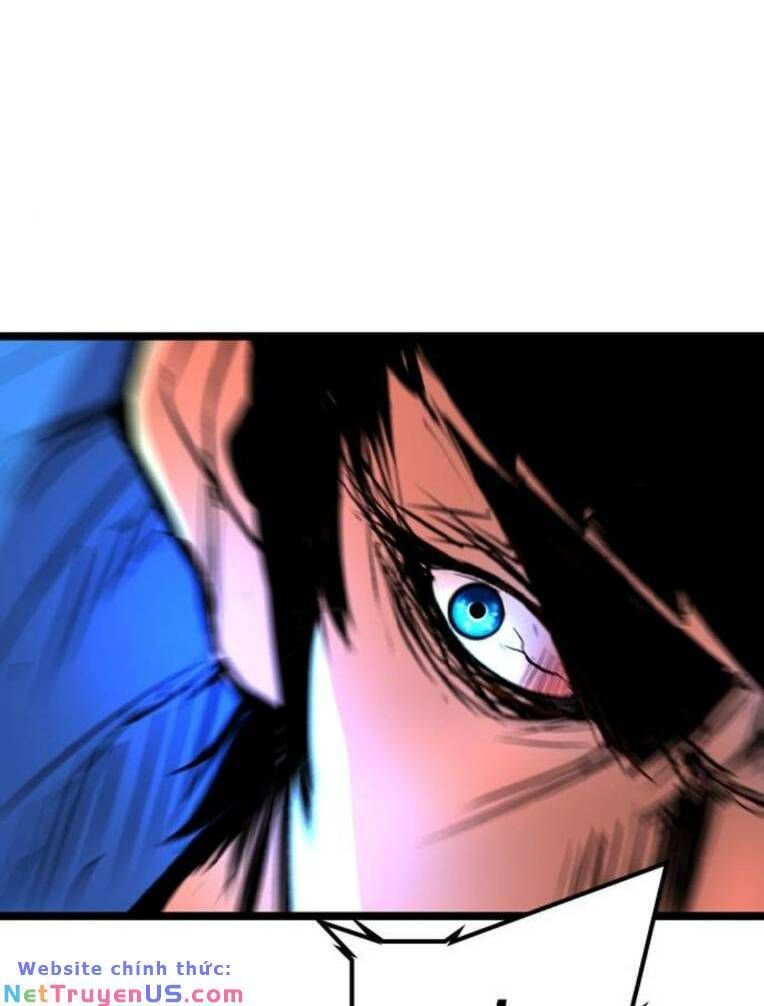 đọc truyện Phòng Gym Hanlim Chương 143 ảnh 156 tại Thiên Thai Truyện