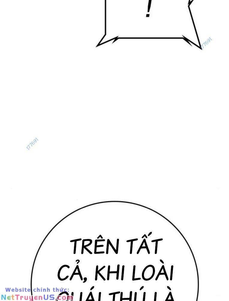 đọc truyện Phòng Gym Hanlim Chương 143 ảnh 157 tại Thiên Thai Truyện