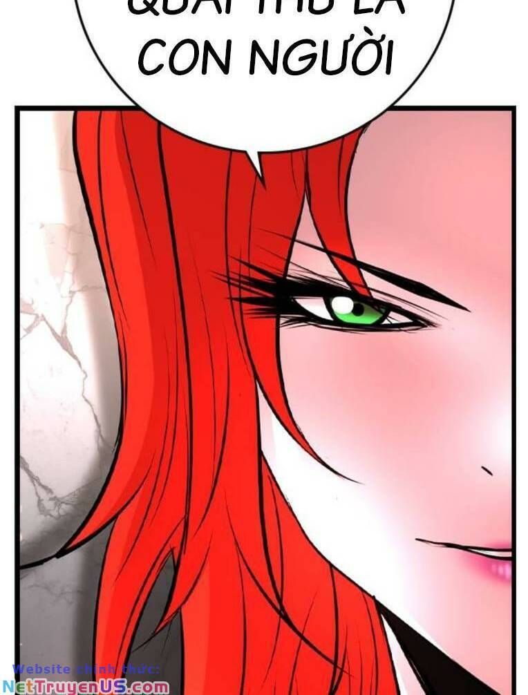 đọc truyện Phòng Gym Hanlim Chương 143 ảnh 158 tại Thiên Thai Truyện