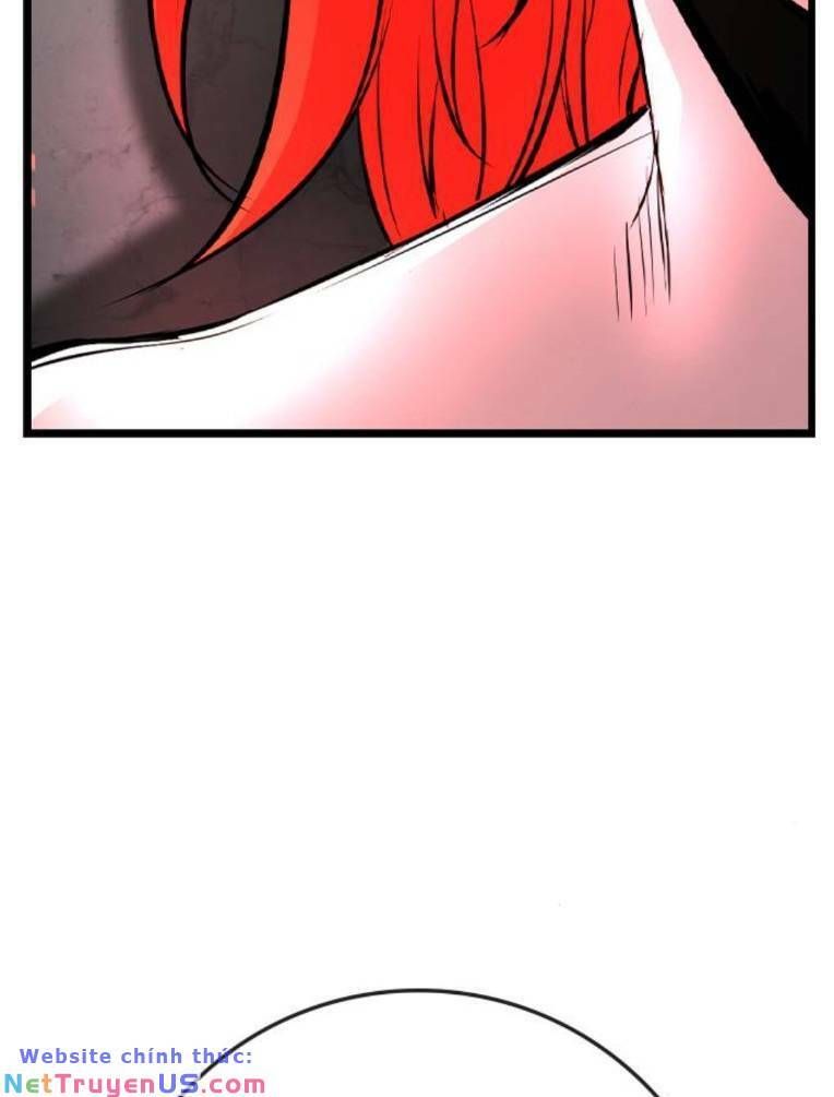 đọc truyện Phòng Gym Hanlim Chương 143 ảnh 159 tại Thiên Thai Truyện