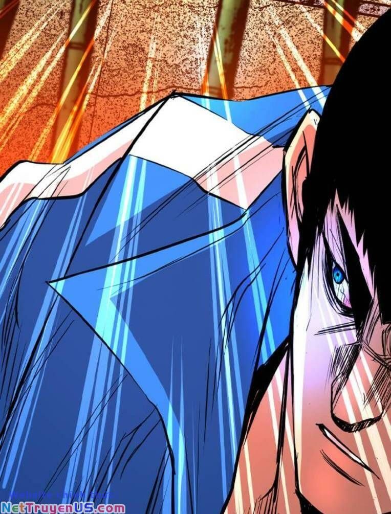 đọc truyện Phòng Gym Hanlim Chương 143 ảnh 161 tại Thiên Thai Truyện