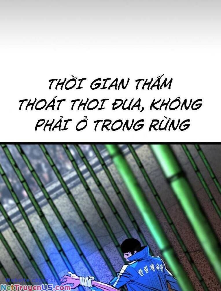 đọc truyện Phòng Gym Hanlim Chương 143 ảnh 18 tại Thiên Thai Truyện