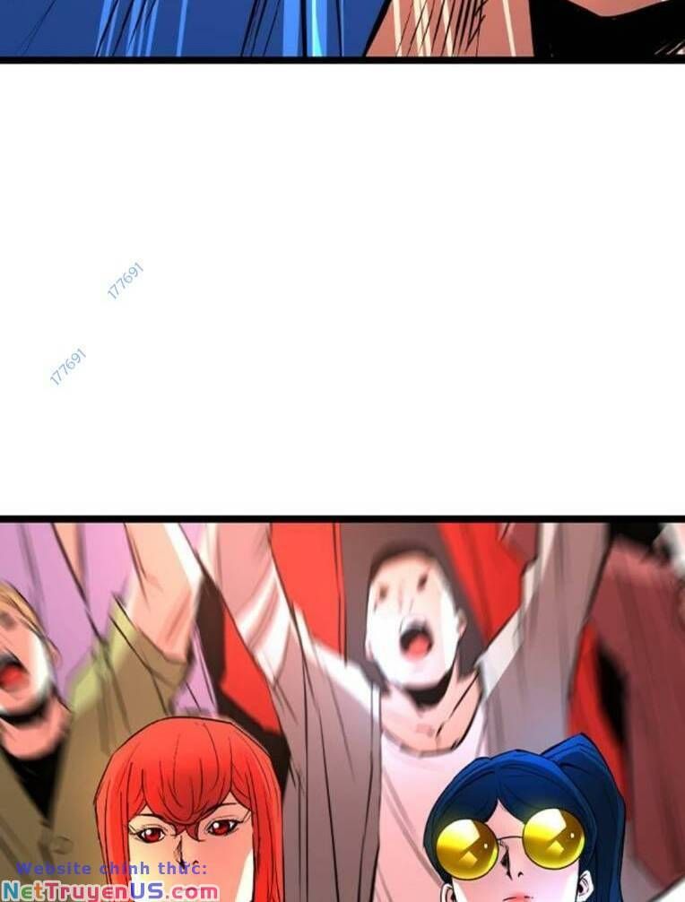 đọc truyện Phòng Gym Hanlim Chương 143 ảnh 162 tại Thiên Thai Truyện