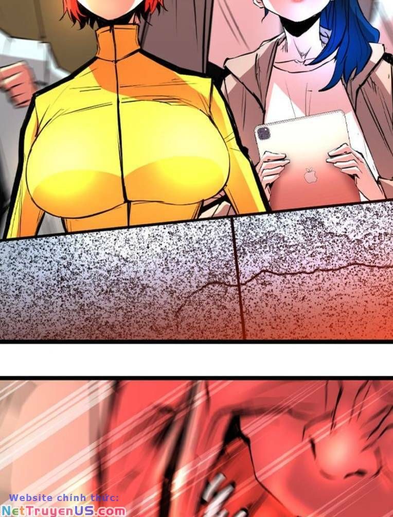 đọc truyện Phòng Gym Hanlim Chương 143 ảnh 163 tại Thiên Thai Truyện