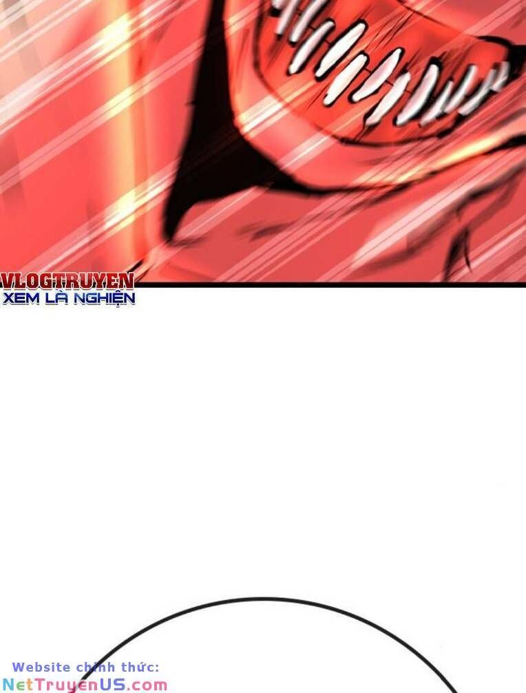 đọc truyện Phòng Gym Hanlim Chương 143 ảnh 164 tại Thiên Thai Truyện