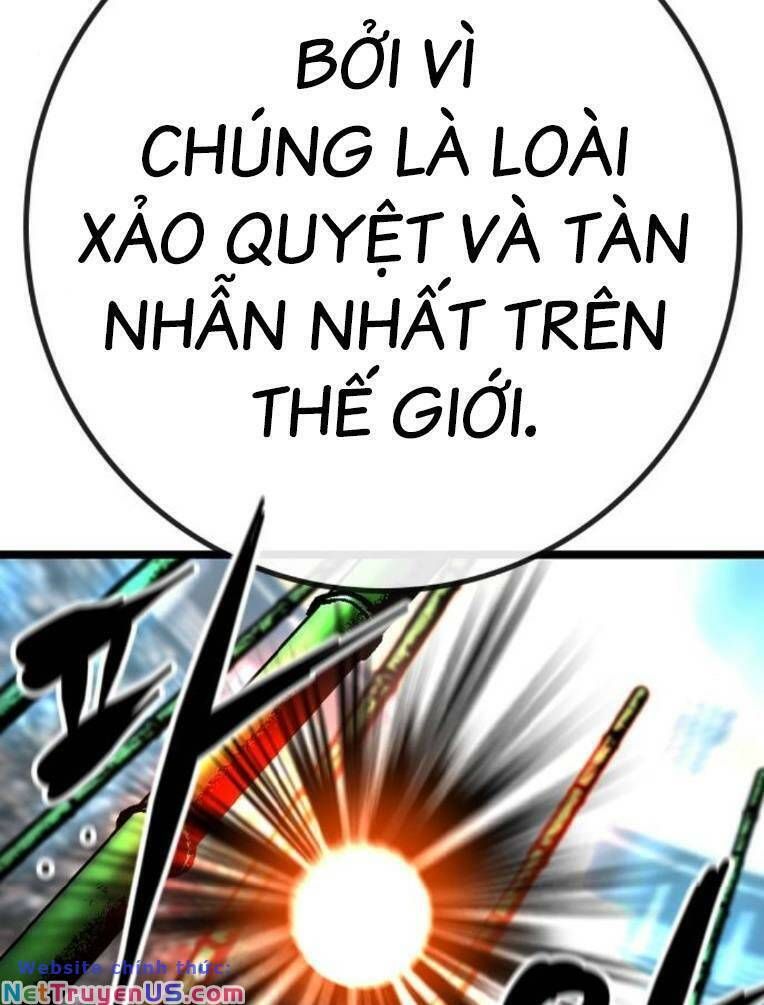 đọc truyện Phòng Gym Hanlim Chương 143 ảnh 165 tại Thiên Thai Truyện