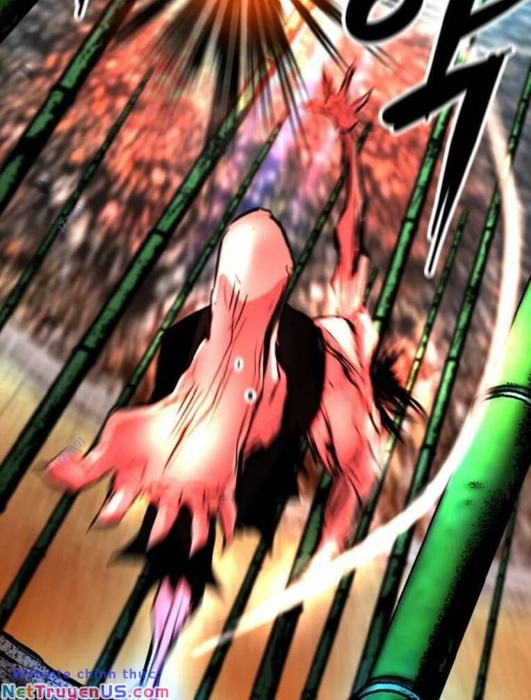 đọc truyện Phòng Gym Hanlim Chương 143 ảnh 166 tại Thiên Thai Truyện