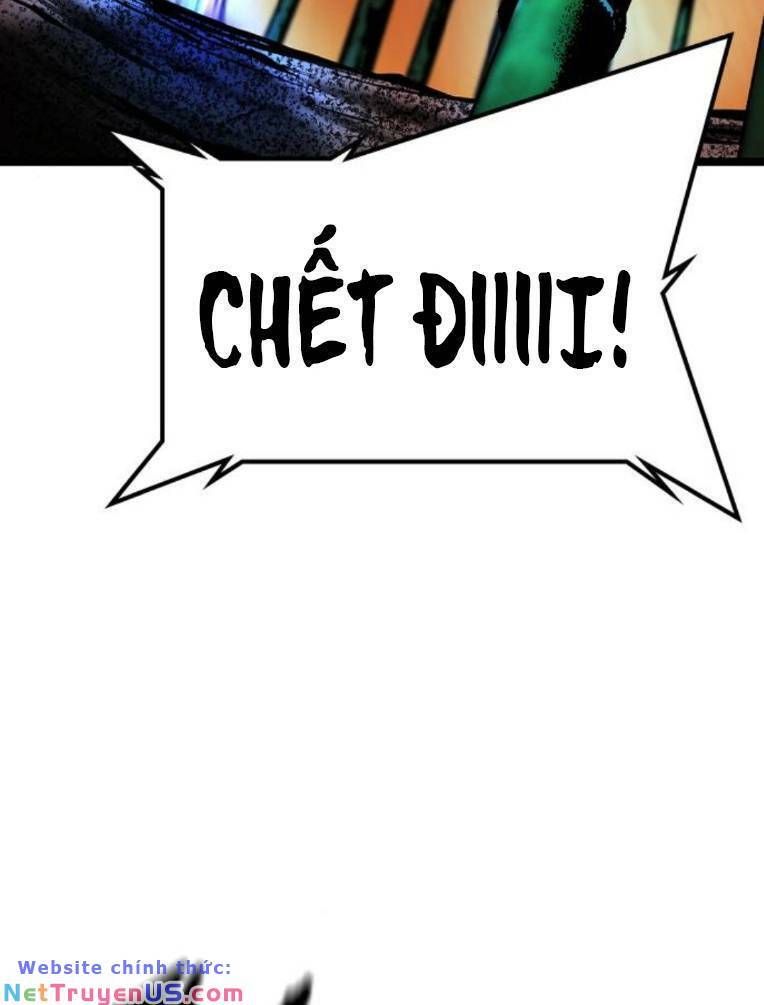 đọc truyện Phòng Gym Hanlim Chương 143 ảnh 167 tại Thiên Thai Truyện