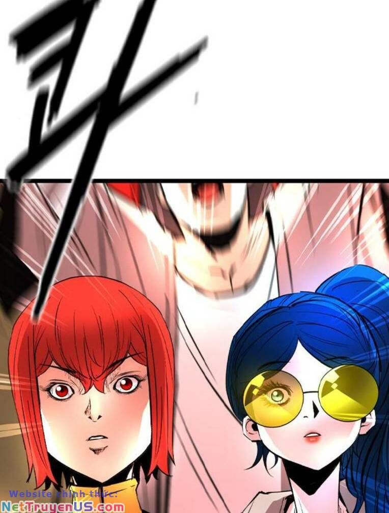 đọc truyện Phòng Gym Hanlim Chương 143 ảnh 168 tại Thiên Thai Truyện