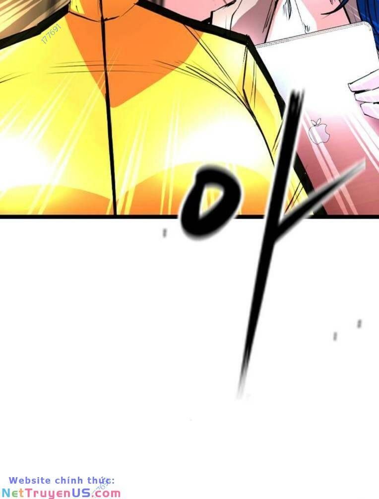 đọc truyện Phòng Gym Hanlim Chương 143 ảnh 169 tại Thiên Thai Truyện