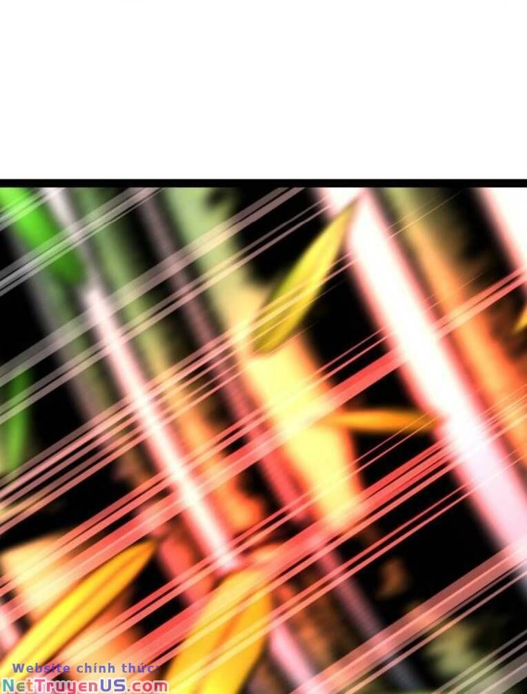 đọc truyện Phòng Gym Hanlim Chương 143 ảnh 170 tại Thiên Thai Truyện