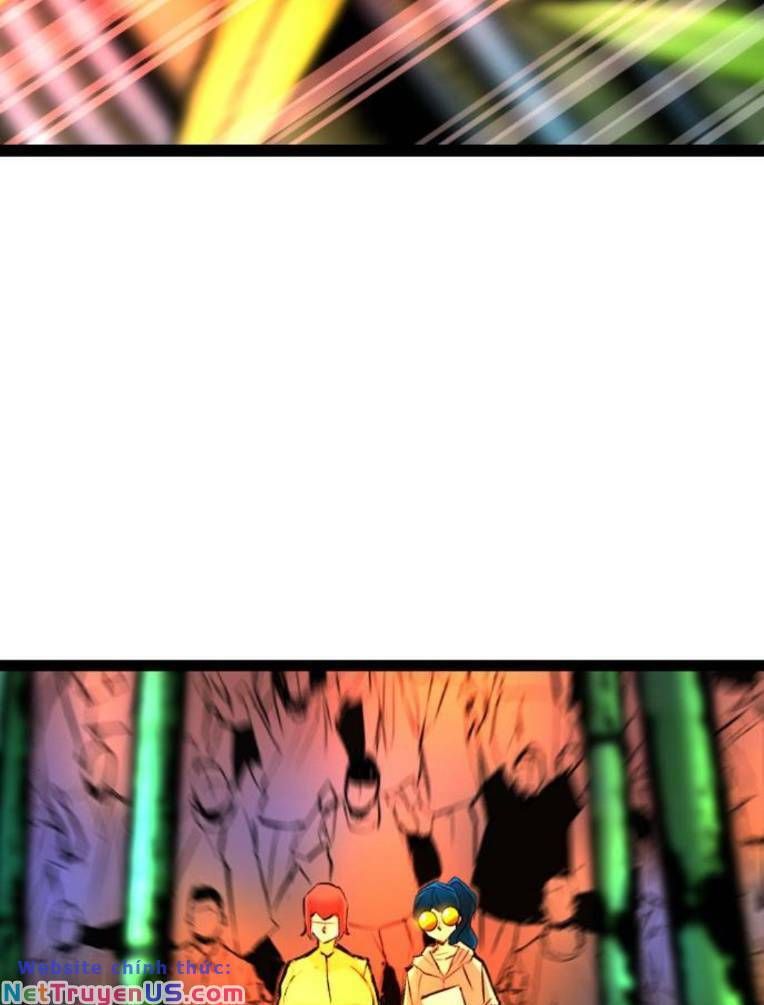 đọc truyện Phòng Gym Hanlim Chương 143 ảnh 171 tại Thiên Thai Truyện