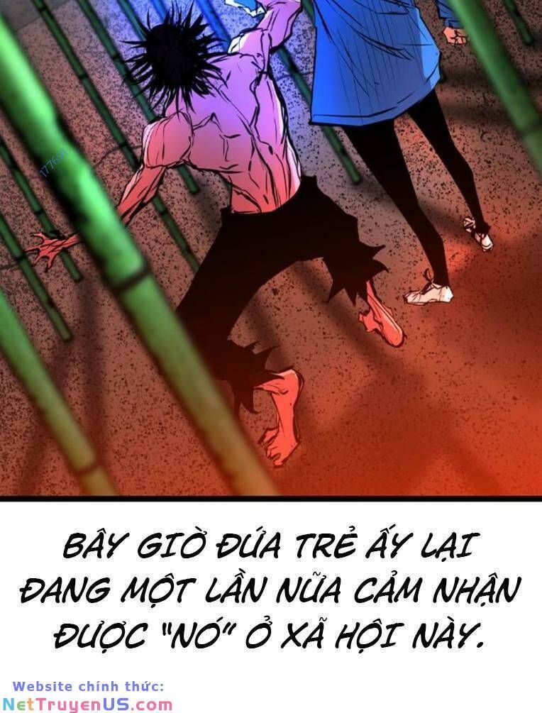 đọc truyện Phòng Gym Hanlim Chương 143 ảnh 19 tại Thiên Thai Truyện