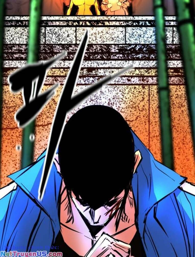 đọc truyện Phòng Gym Hanlim Chương 143 ảnh 172 tại Thiên Thai Truyện