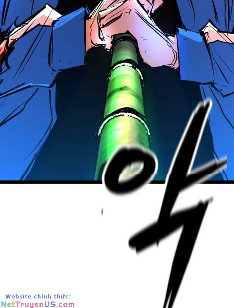 đọc truyện Phòng Gym Hanlim Chương 143 ảnh 173 tại Thiên Thai Truyện