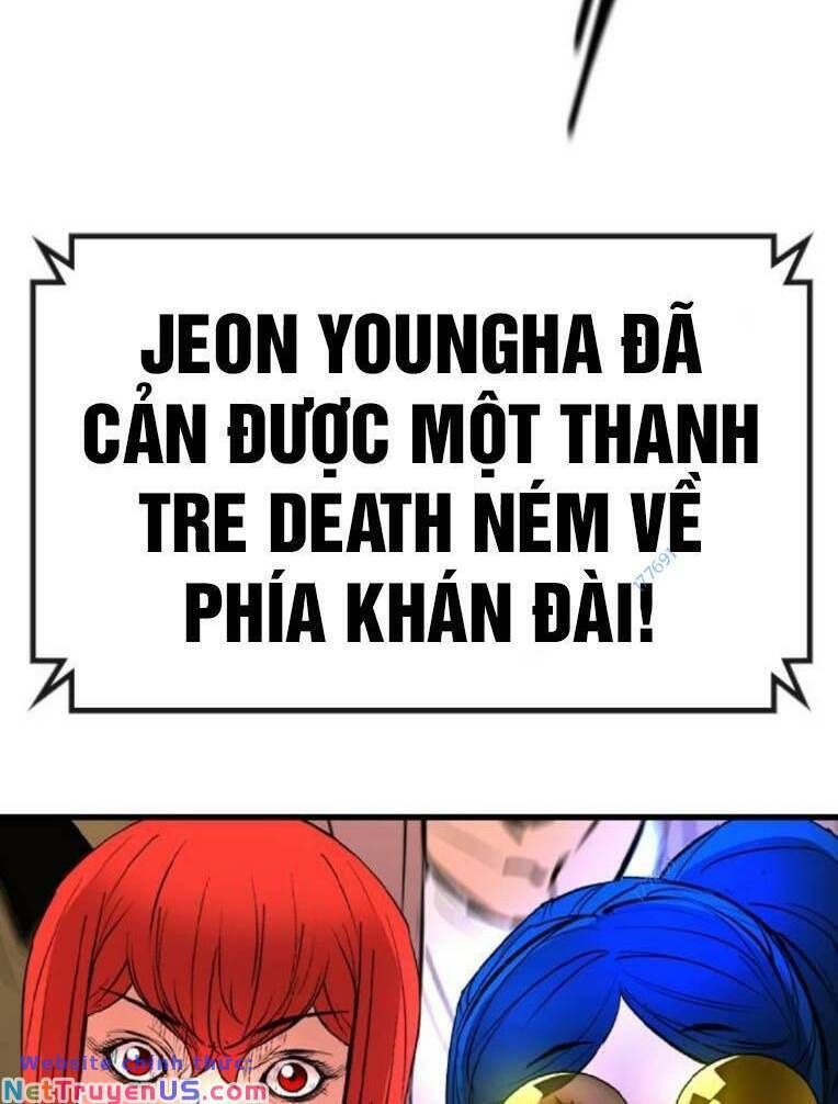 đọc truyện Phòng Gym Hanlim Chương 143 ảnh 174 tại Thiên Thai Truyện