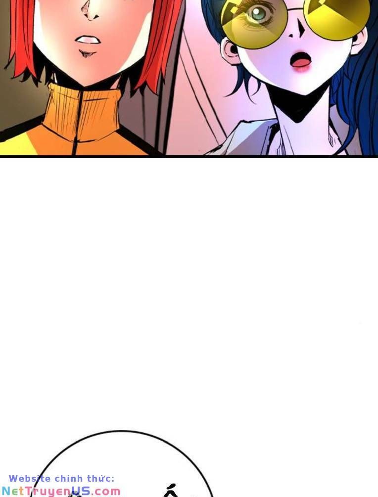 đọc truyện Phòng Gym Hanlim Chương 143 ảnh 175 tại Thiên Thai Truyện