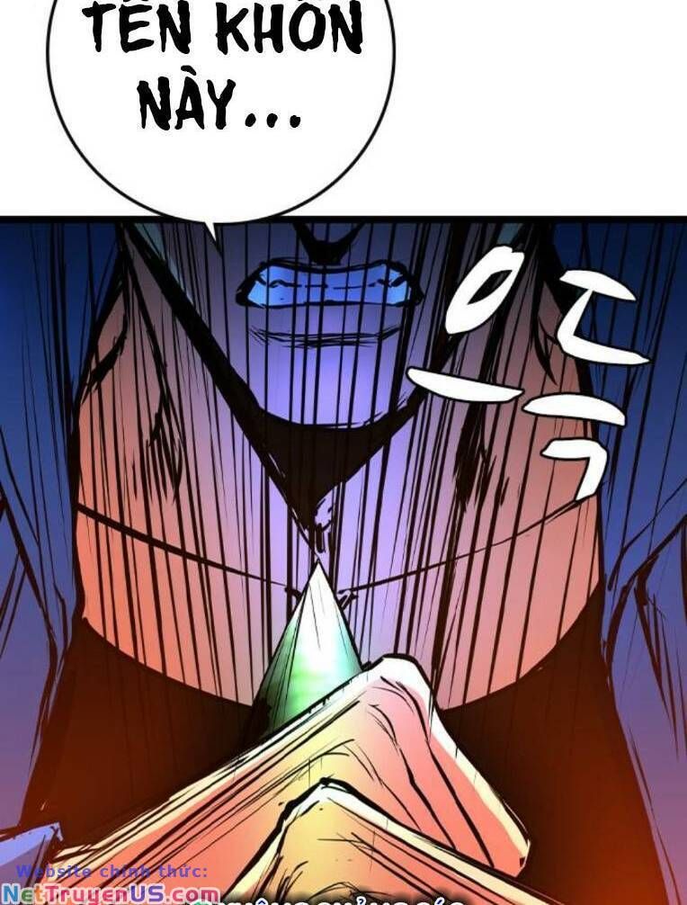 đọc truyện Phòng Gym Hanlim Chương 143 ảnh 176 tại Thiên Thai Truyện