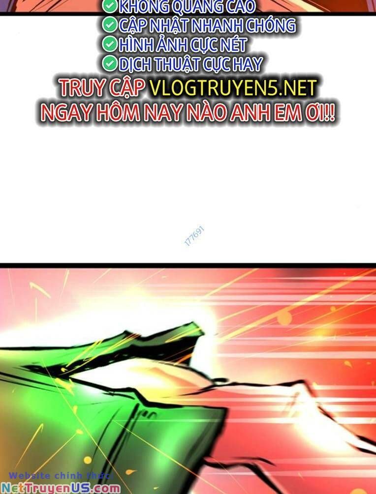 đọc truyện Phòng Gym Hanlim Chương 143 ảnh 177 tại Thiên Thai Truyện