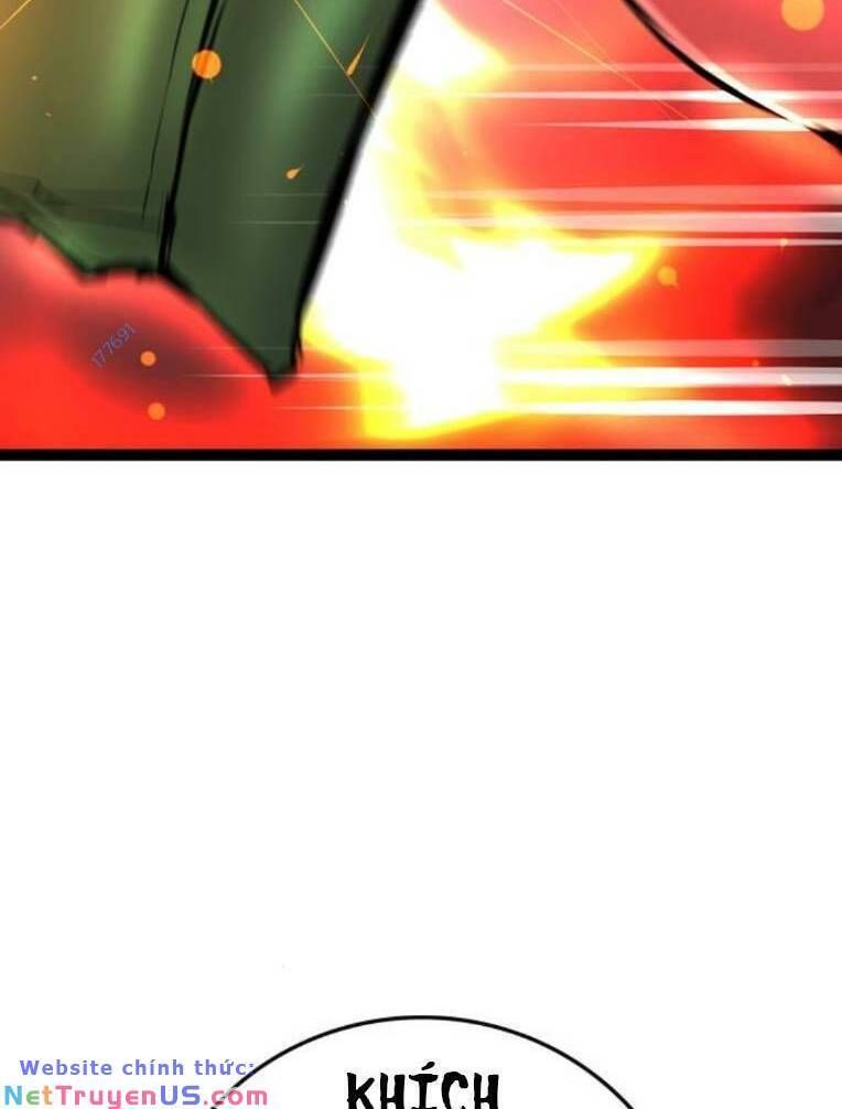 đọc truyện Phòng Gym Hanlim Chương 143 ảnh 178 tại Thiên Thai Truyện