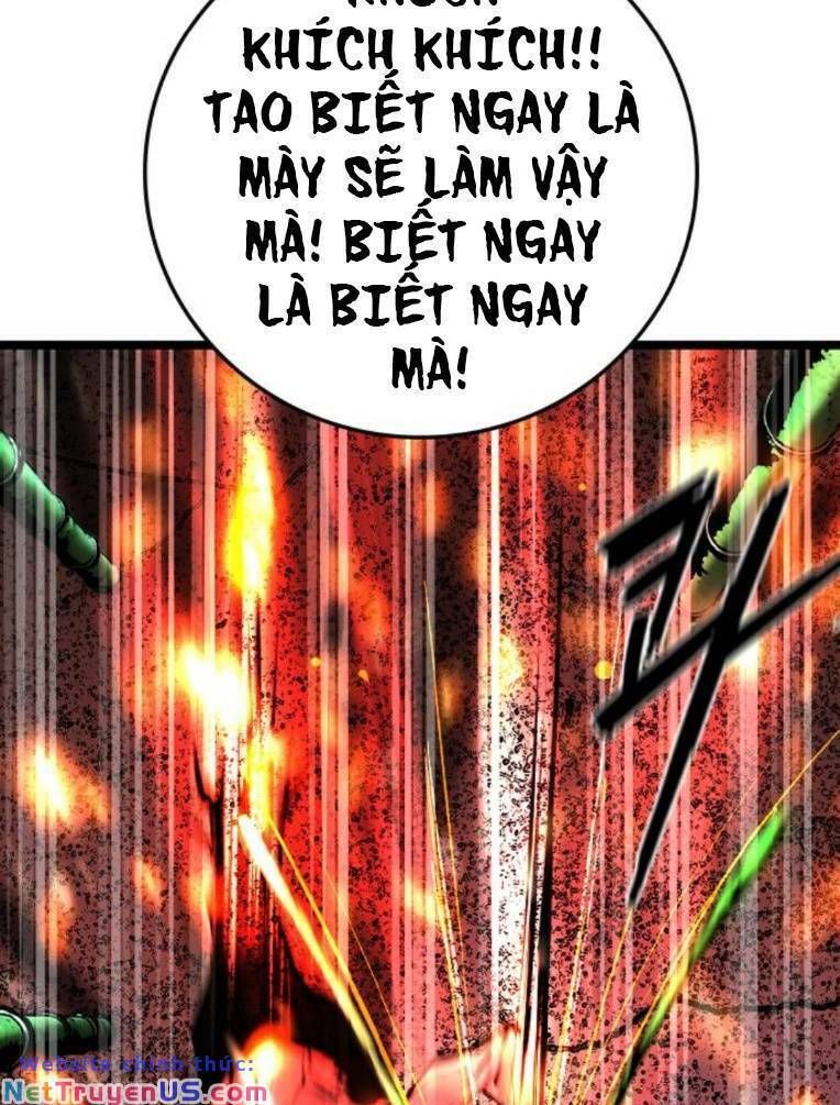 đọc truyện Phòng Gym Hanlim Chương 143 ảnh 179 tại Thiên Thai Truyện