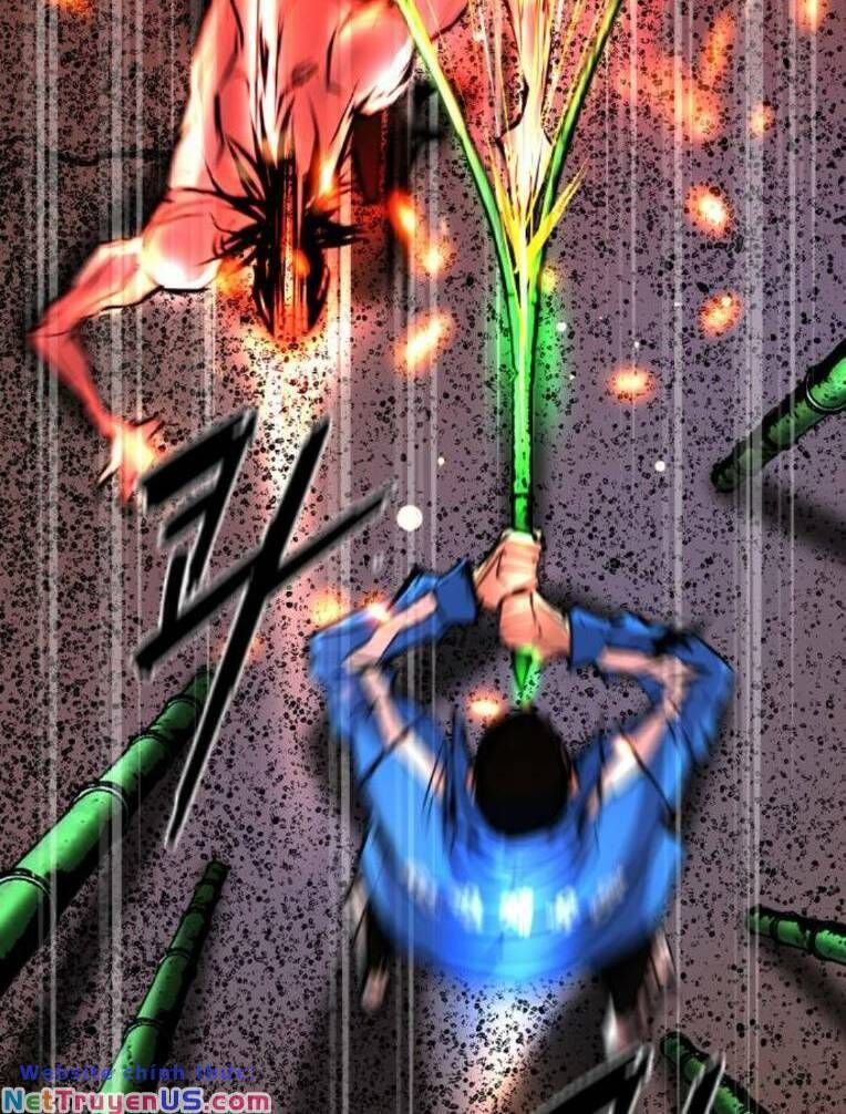 đọc truyện Phòng Gym Hanlim Chương 143 ảnh 180 tại Thiên Thai Truyện