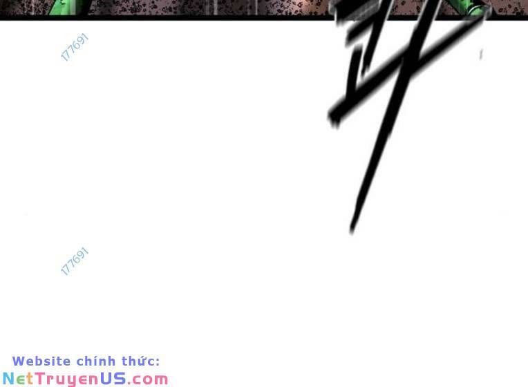 đọc truyện Phòng Gym Hanlim Chương 143 ảnh 181 tại Thiên Thai Truyện