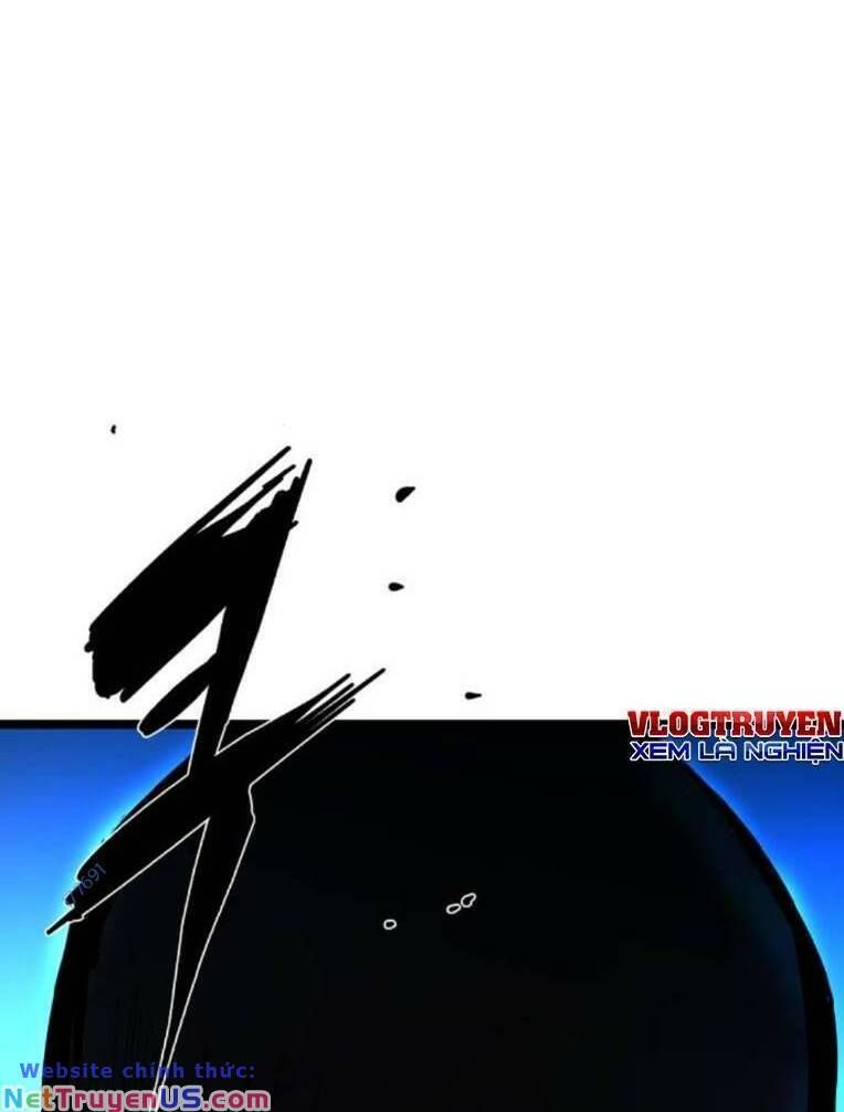 đọc truyện Phòng Gym Hanlim Chương 143 ảnh 20 tại Thiên Thai Truyện