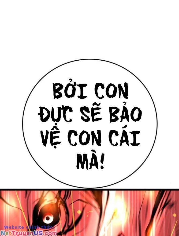 đọc truyện Phòng Gym Hanlim Chương 143 ảnh 182 tại Thiên Thai Truyện