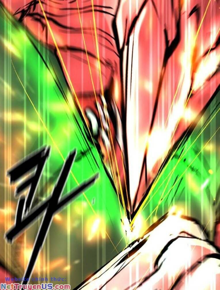 đọc truyện Phòng Gym Hanlim Chương 143 ảnh 183 tại Thiên Thai Truyện