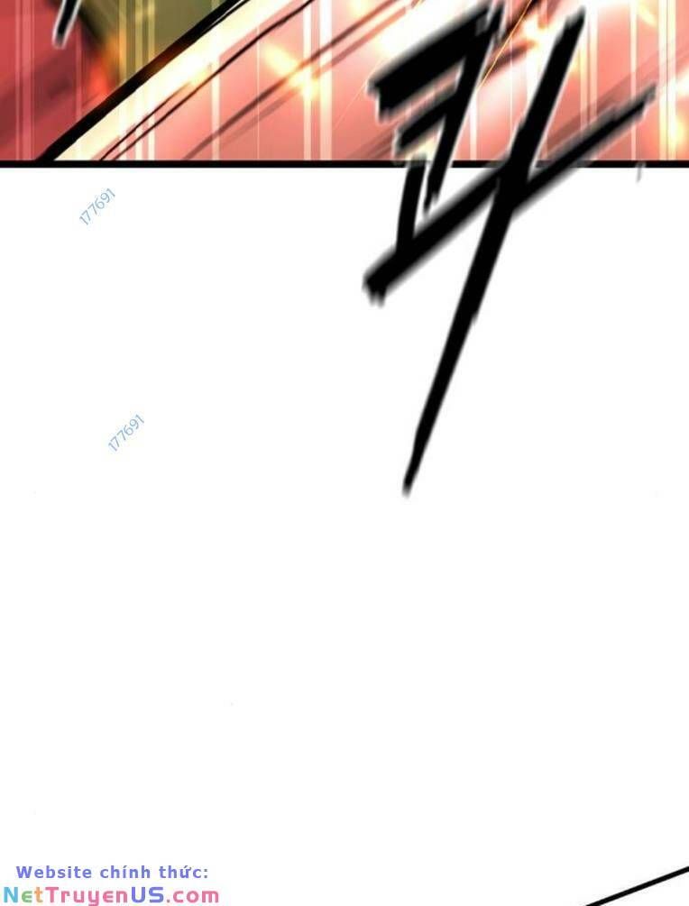 đọc truyện Phòng Gym Hanlim Chương 143 ảnh 184 tại Thiên Thai Truyện