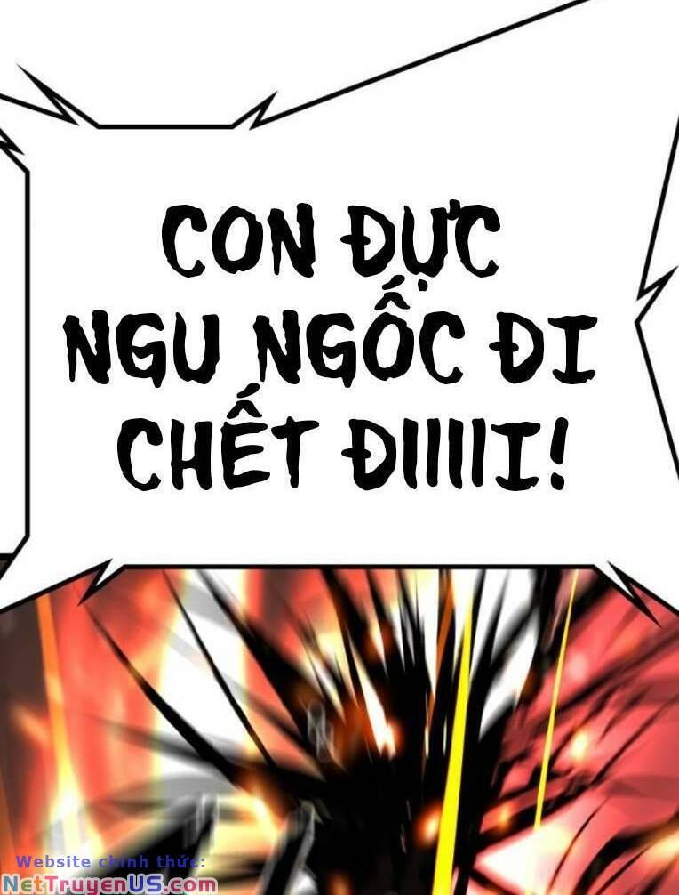 đọc truyện Phòng Gym Hanlim Chương 143 ảnh 185 tại Thiên Thai Truyện