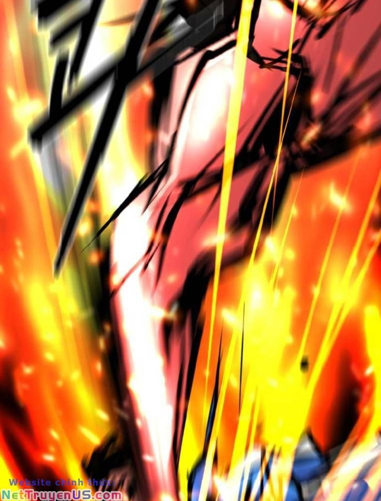 đọc truyện Phòng Gym Hanlim Chương 143 ảnh 186 tại Thiên Thai Truyện