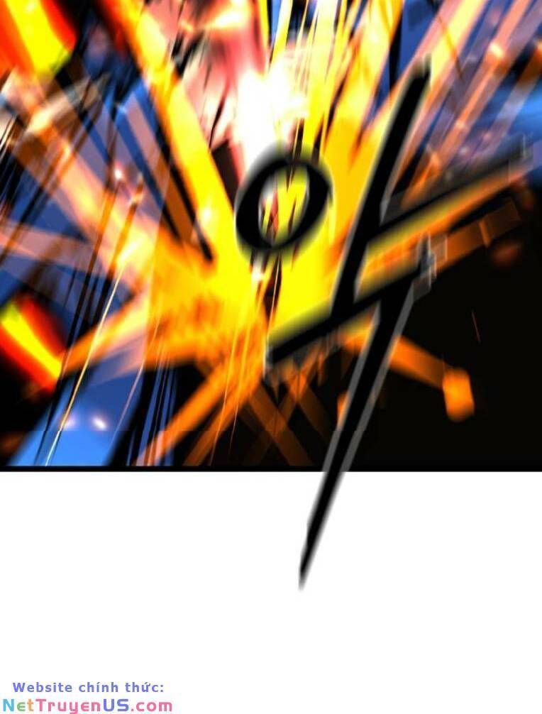 đọc truyện Phòng Gym Hanlim Chương 143 ảnh 187 tại Thiên Thai Truyện