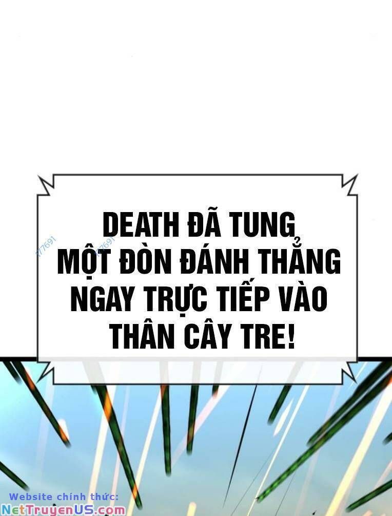 đọc truyện Phòng Gym Hanlim Chương 143 ảnh 188 tại Thiên Thai Truyện