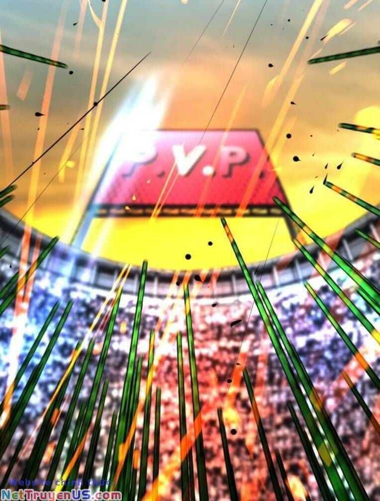 đọc truyện Phòng Gym Hanlim Chương 143 ảnh 189 tại Thiên Thai Truyện