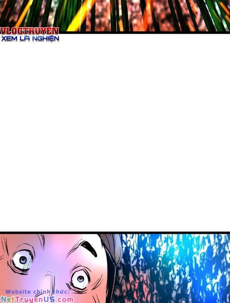 đọc truyện Phòng Gym Hanlim Chương 143 ảnh 190 tại Thiên Thai Truyện