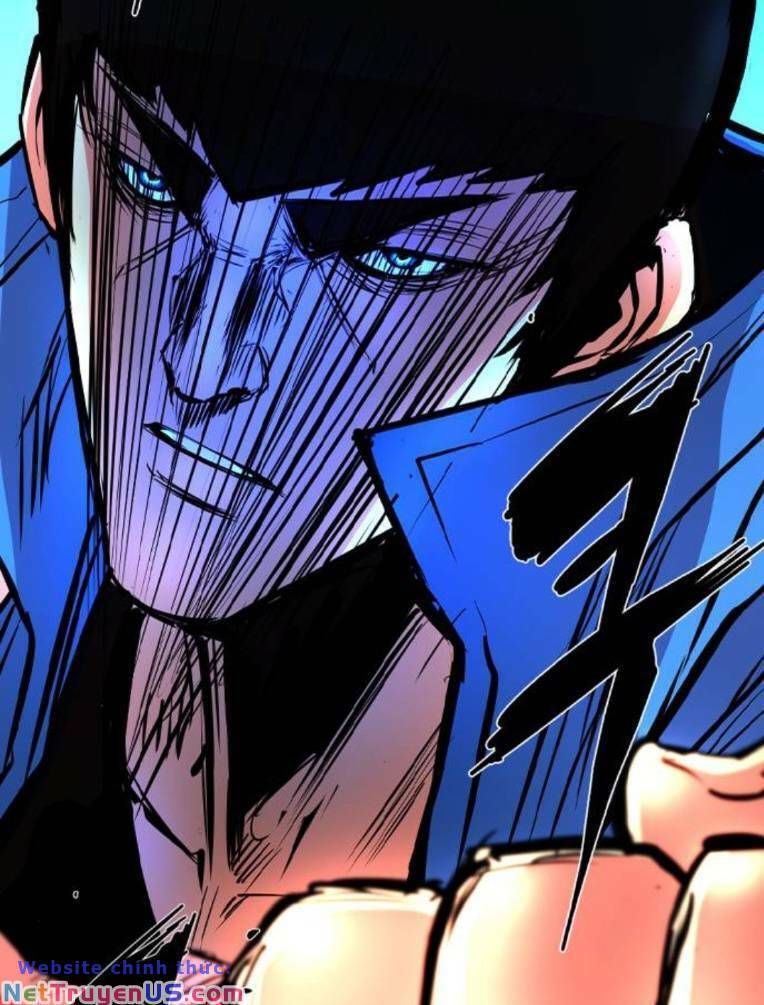 đọc truyện Phòng Gym Hanlim Chương 143 ảnh 21 tại Thiên Thai Truyện