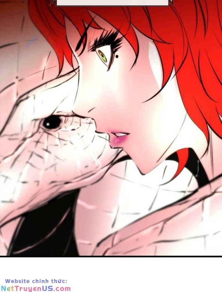 đọc truyện Phòng Gym Hanlim Chương 143 ảnh 192 tại Thiên Thai Truyện