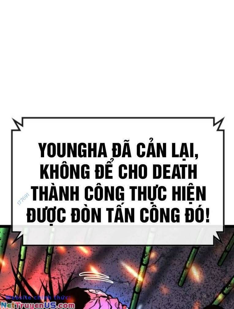 đọc truyện Phòng Gym Hanlim Chương 143 ảnh 193 tại Thiên Thai Truyện