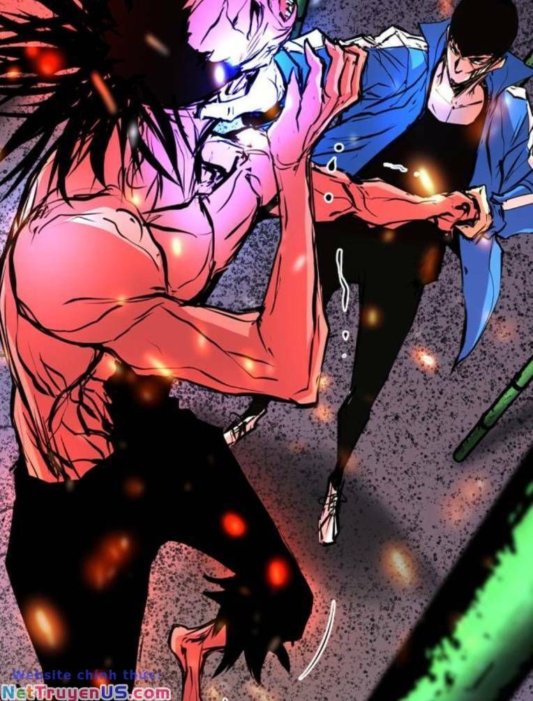 đọc truyện Phòng Gym Hanlim Chương 143 ảnh 194 tại Thiên Thai Truyện