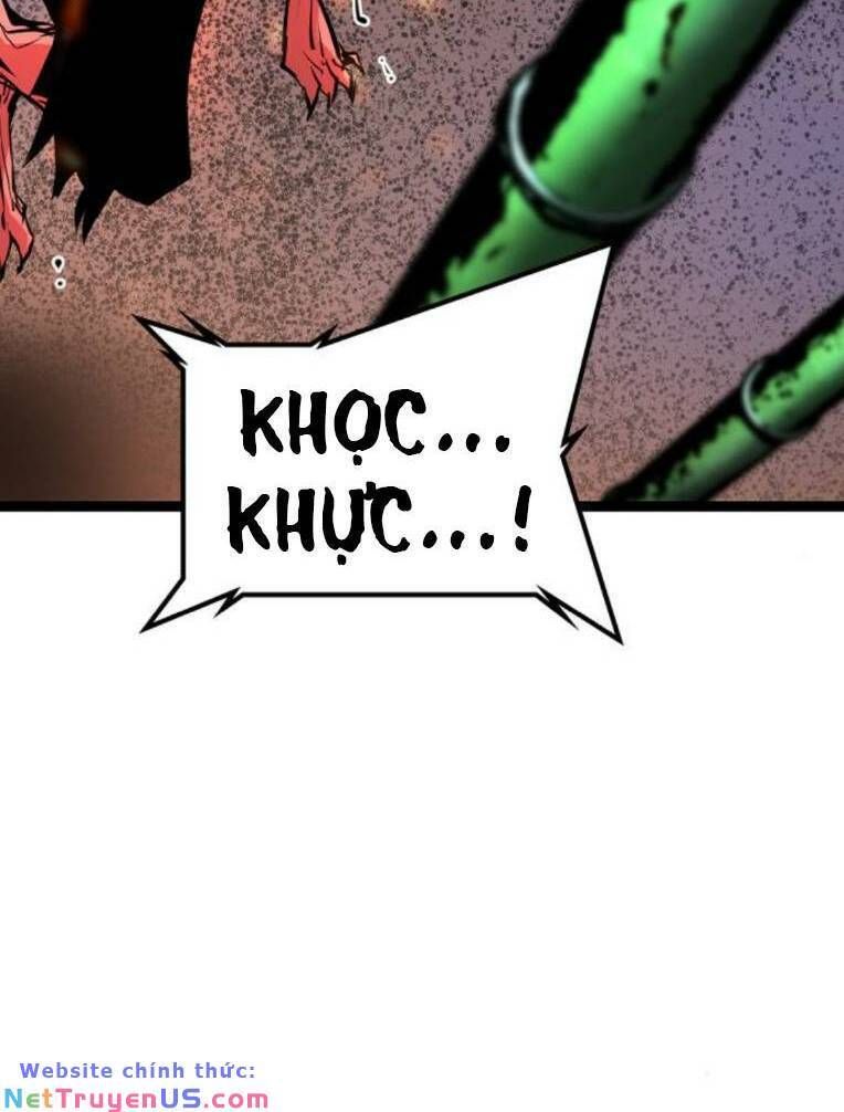 đọc truyện Phòng Gym Hanlim Chương 143 ảnh 195 tại Thiên Thai Truyện