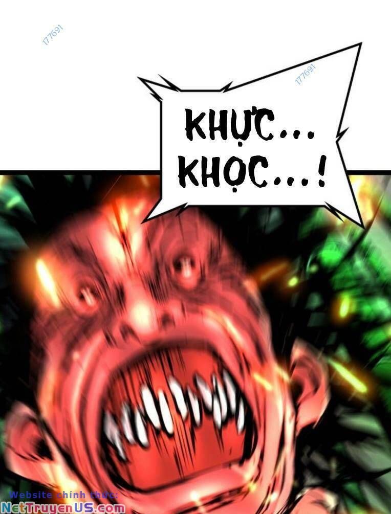 đọc truyện Phòng Gym Hanlim Chương 143 ảnh 196 tại Thiên Thai Truyện