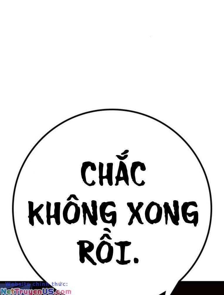 đọc truyện Phòng Gym Hanlim Chương 143 ảnh 198 tại Thiên Thai Truyện