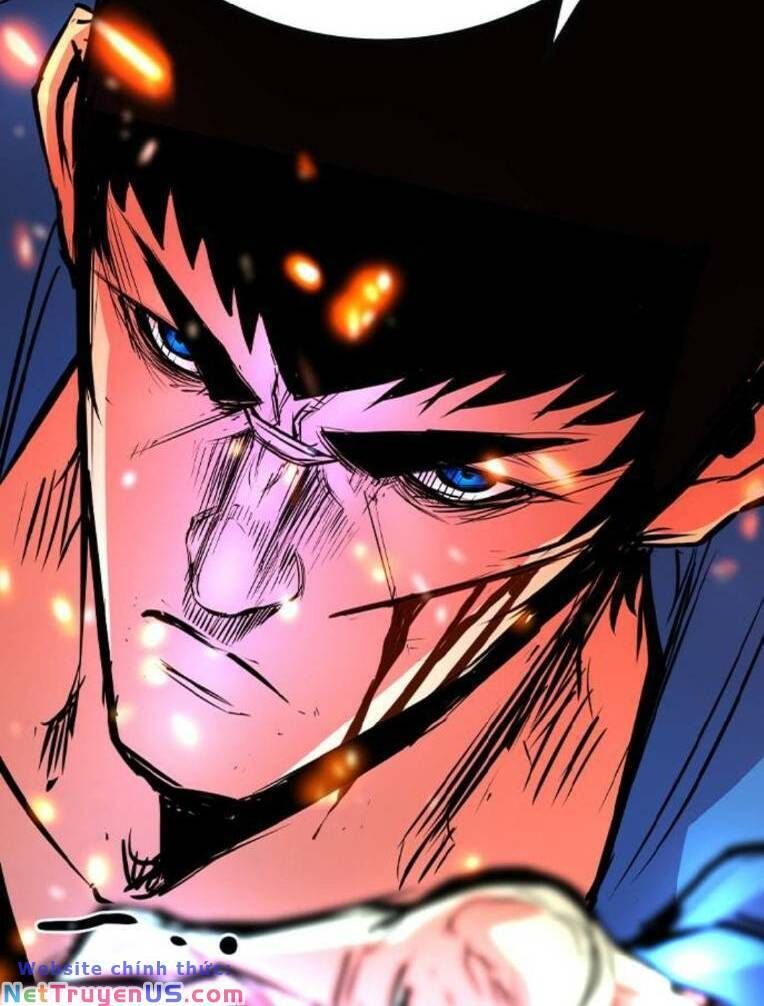 đọc truyện Phòng Gym Hanlim Chương 143 ảnh 199 tại Thiên Thai Truyện