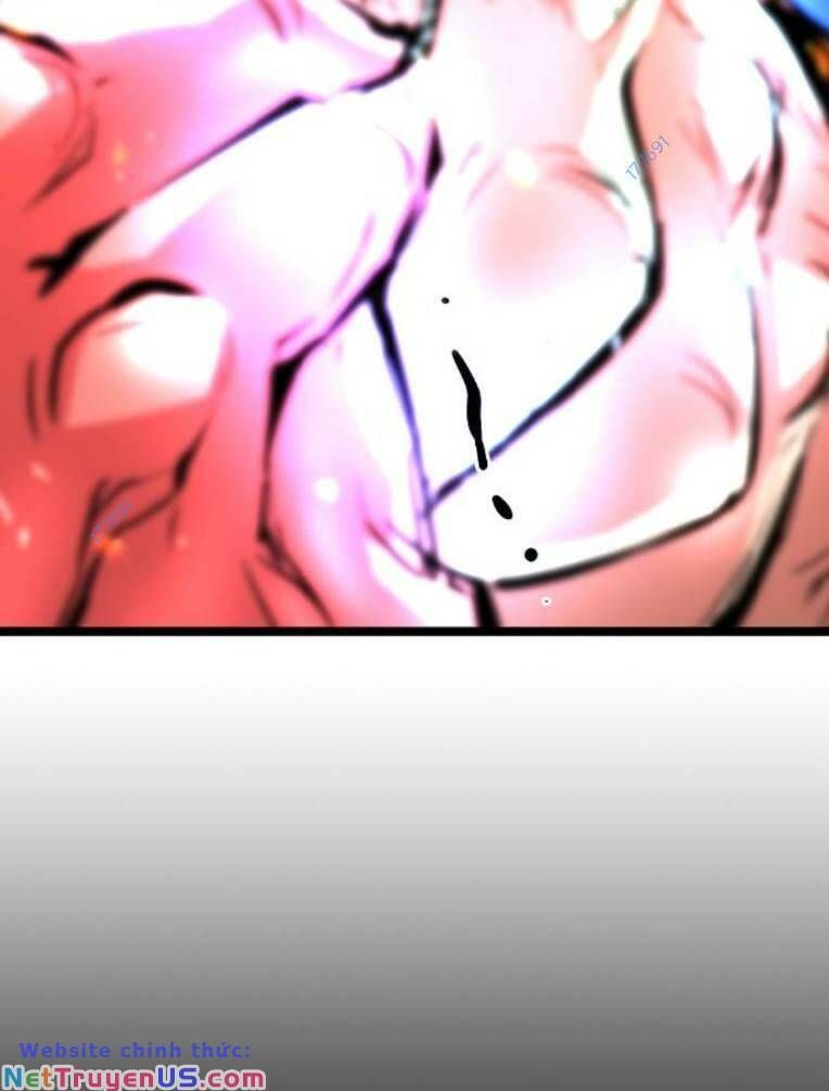 đọc truyện Phòng Gym Hanlim Chương 143 ảnh 200 tại Thiên Thai Truyện