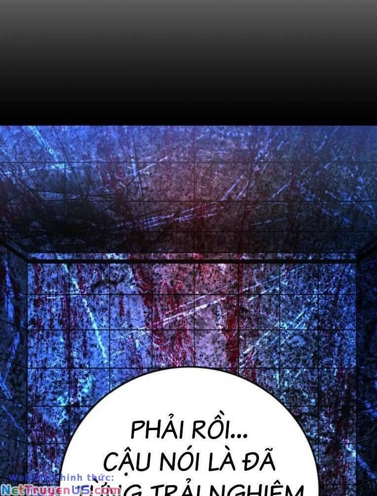 đọc truyện Phòng Gym Hanlim Chương 143 ảnh 201 tại Thiên Thai Truyện