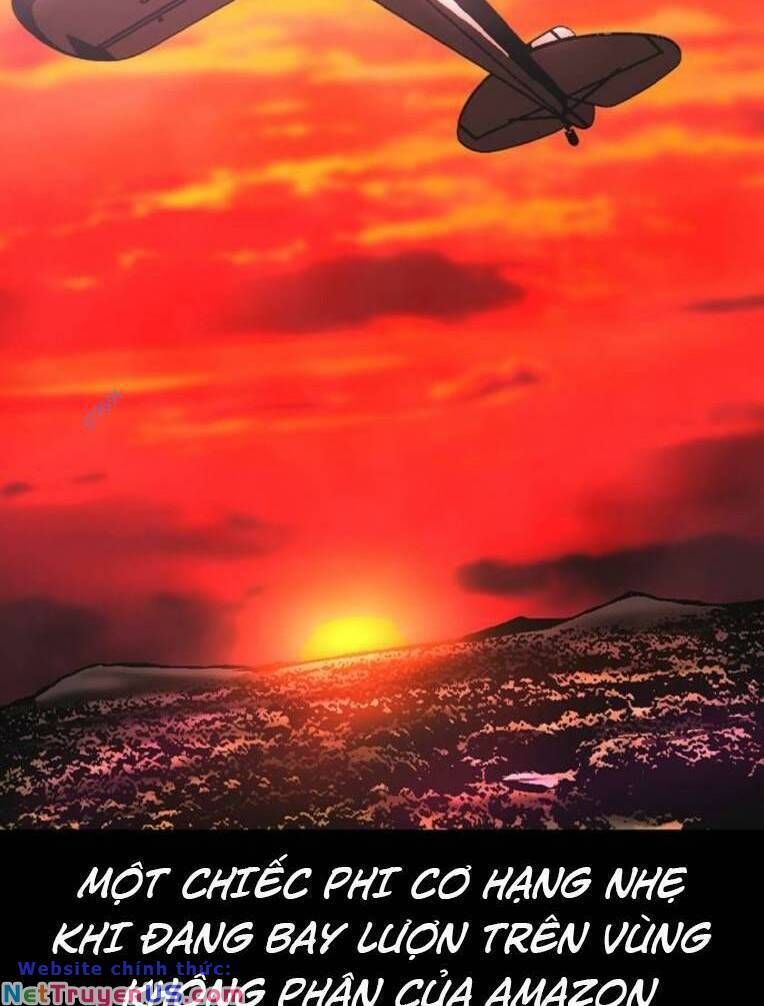 đọc truyện Phòng Gym Hanlim Chương 143 ảnh 4 tại Thiên Thai Truyện