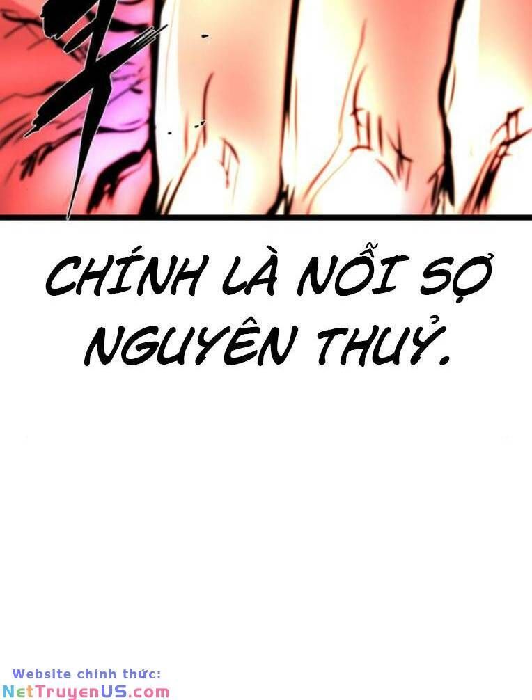 đọc truyện Phòng Gym Hanlim Chương 143 ảnh 22 tại Thiên Thai Truyện