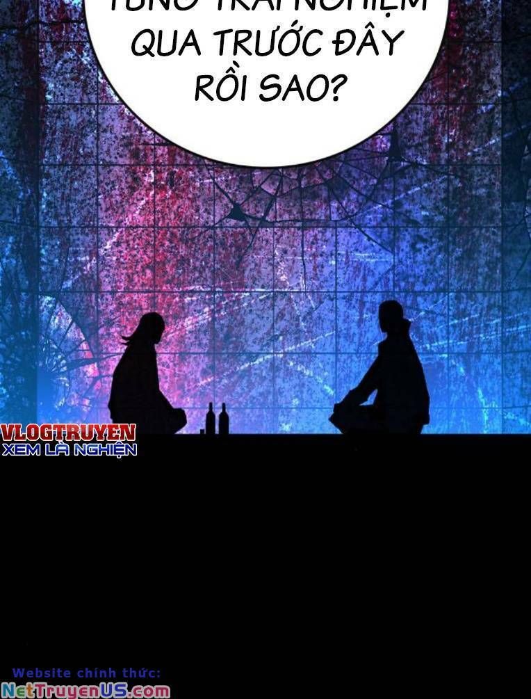 đọc truyện Phòng Gym Hanlim Chương 143 ảnh 202 tại Thiên Thai Truyện